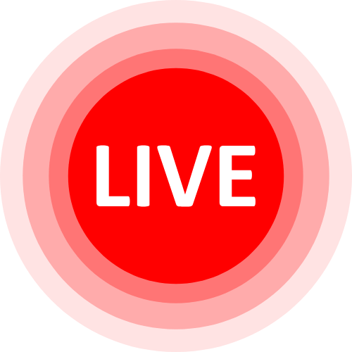 Chicas Cachondas En Vivo